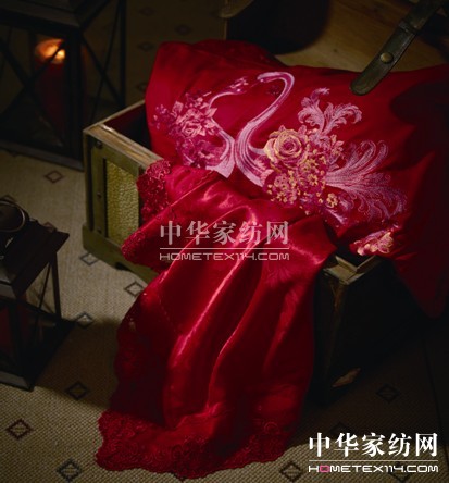 ����Ҽ�2014���Ļ�c��Ʒ���Ȳ���