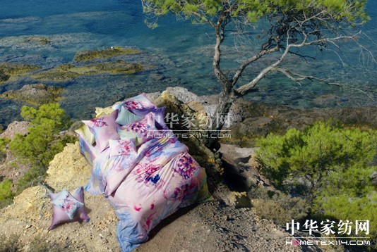 2014����Ҽ��Ҹ����_(k��i)���ߴ�����Ʒ����