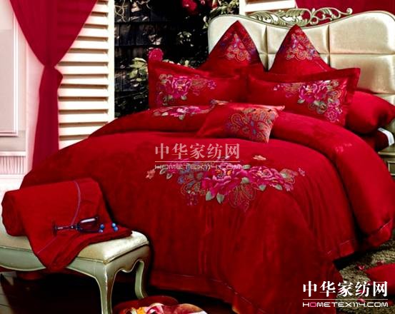 2014�����ˍu�Ҽ����ʳʬF��