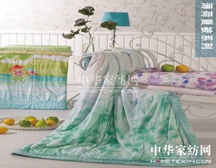 2014�����ˍu�Ҽ����ʳʬF��