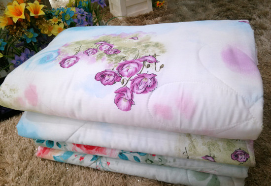 ��ϲ�B(ni��o)����ů��о ���������������