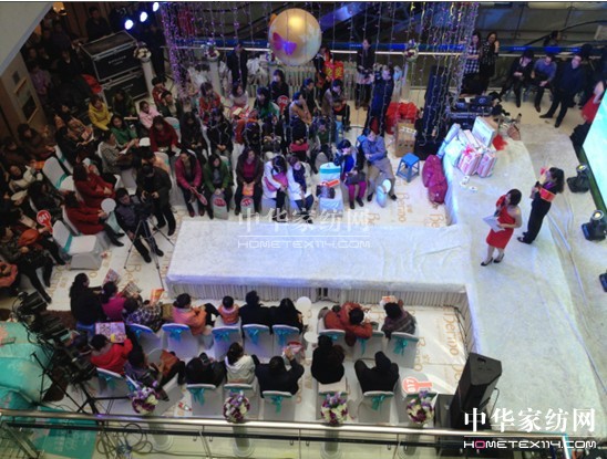 2014��ͬ���z��Ʒ�l(f��)����(hu�� )Ҋ(ji��n)�C�ИI(y��)����