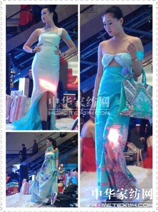 2014��ͬ���z��Ʒ�l(f��)����(hu�� )Ҋ(ji��n)�C�ИI(y��)����