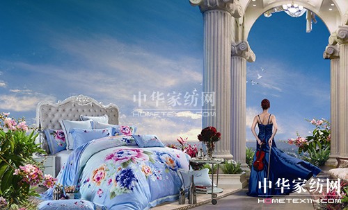 �Ϸ����:������������[2014�����L(f��ng)��