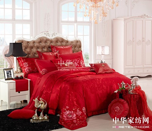 �Ϸ����:������������[2014�����L(f��ng)��