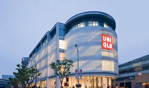 ��(y��u)�쿿ʲô���д��u(m��i)��ʮ����