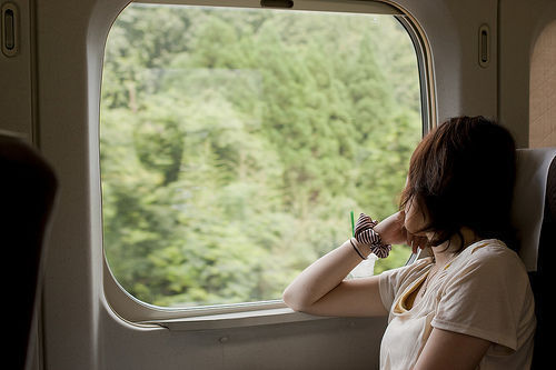 �W�ɼҼ�����(m��ng)������ ���е�ӛ��