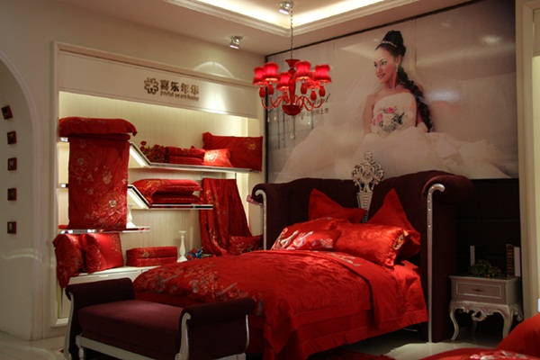 ϲ��(l�� )���A��(zhu��n)�u(m��i)��