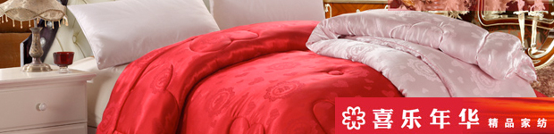 ϲ��(l�� )���A�Ҽ�