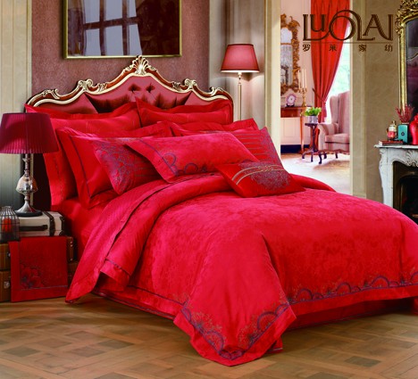 �_�R�Ҽ��_(k��i)��2014�괺���Ҹ�����(��i)����