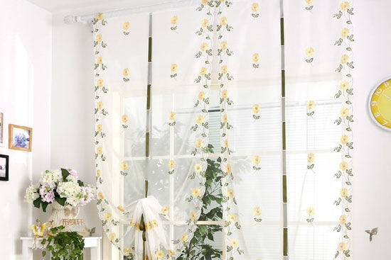 ��������?li��n)Q�b���]�����?x��n)r(ji��)�ȵĴ�����1��