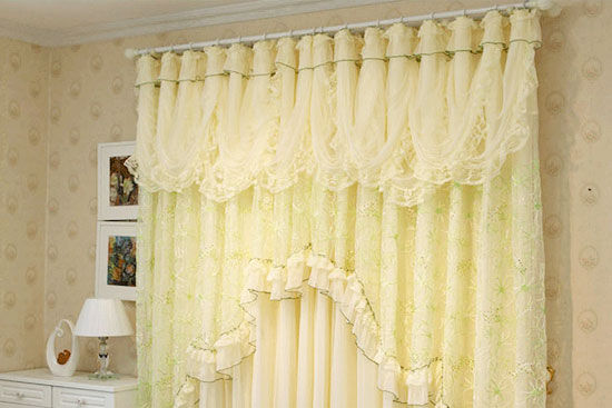 ��������?li��n)Q�b���]�����?x��n)r(ji��)�ȵĴ�����1��