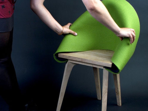 �S���D׃���͵�Nuno��