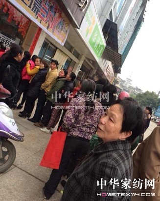 �W�ɼҼ��S�ǵ�:������������u(m��i)������