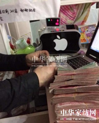 �W�ɼҼ��S�ǵ�:������������u(m��i)������