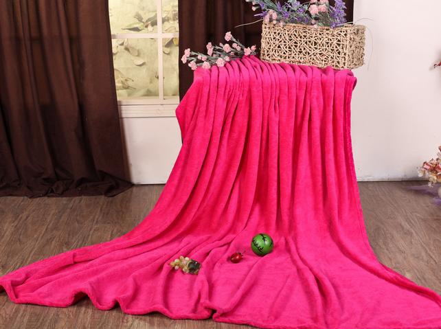 ��ë̺��(y��u)�ӵ��R�e