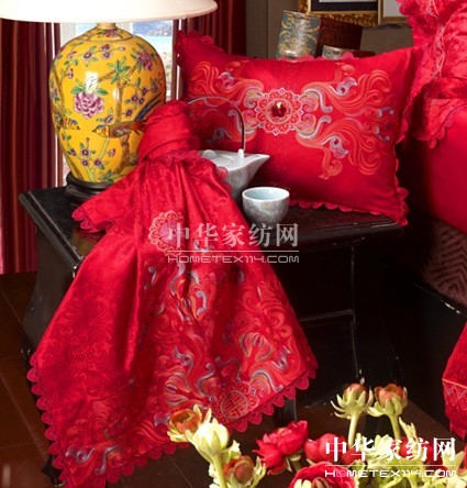 ���ˍu:�gϲ�A(y��ng)������