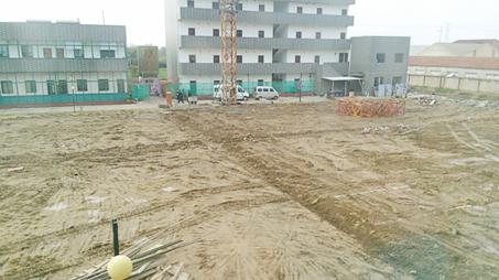 ʥ���R�Ҽ��½����O�F�����˜ʏS(ch��ng)��