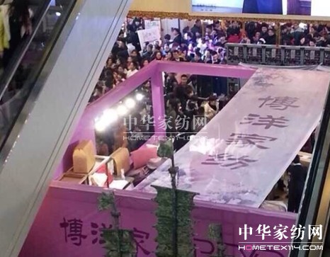 �w��֥�y�ֲ���Ҽ�ȫ����Ѳ��վʯ���f