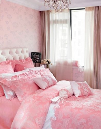 �r(sh��)����ۼҼ��I(y��ng)�����ۿɐ�(��i)�P��