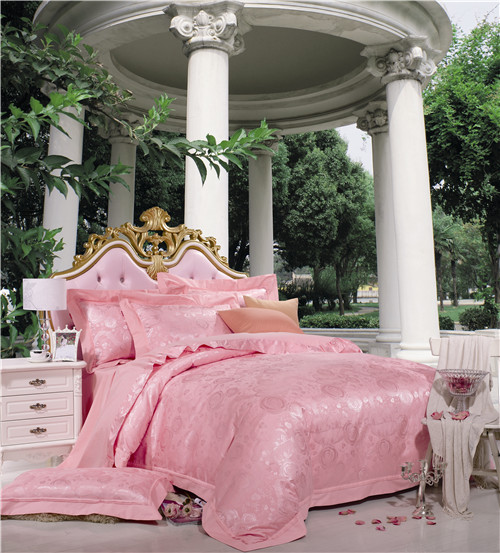 ���Ő�(��i)��ʥ���R