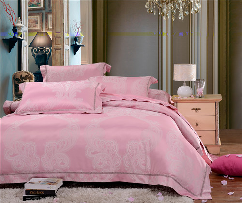 ���Ő�(��i)��ʥ���R