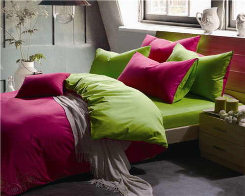 ���Ő�(��i)��ʥ���R