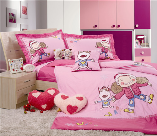 ���Ő�(��i)��ʥ���R