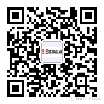 ��(li��n)�Ҽ��̌W(xu��)Ժ������΢������Ӗ