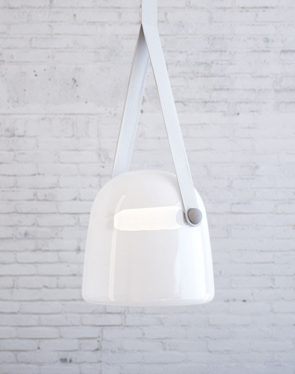 �b��Բ�������