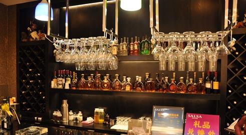 ɯ���Ҽ��������ˌ�(zhu��n)�u(m��i)��Ů�˹��_(k��i)�I(y��)