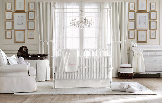 ��ʽ�냺�����麢�Ӵ������mС���g��1��