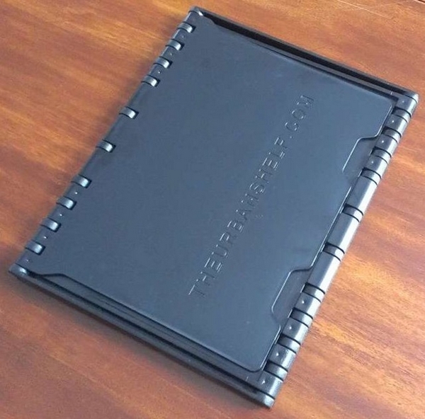 ��(sh��)�������