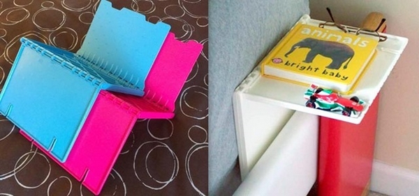 ��(sh��)�������