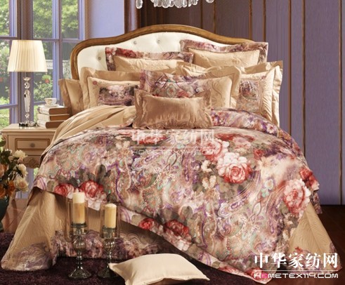 ���ˍu�������£��������ӡ��Đ�(��i)