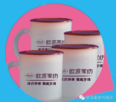 �W�ɼҼ��d������}��ُ,���(l��i),�Ҿ���!