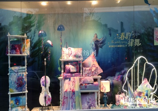 ����Ҽ��������֮�Ҹ����_(k��i)