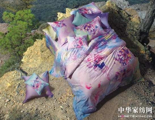 ����Ҽ��������֮�Ҹ����_(k��i)