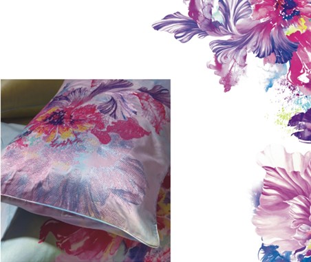 ����Ҽ��������֮�Ҹ����_(k��i)