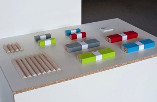 �Ӽ�ɢ����C�|��