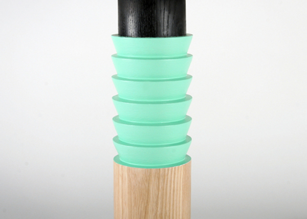 ��(ji��n)���(y��ng)�_�_��