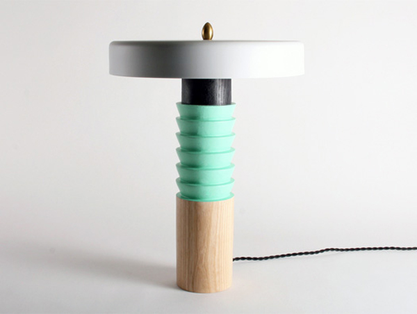 ��(ji��n)���(y��ng)�_�_��