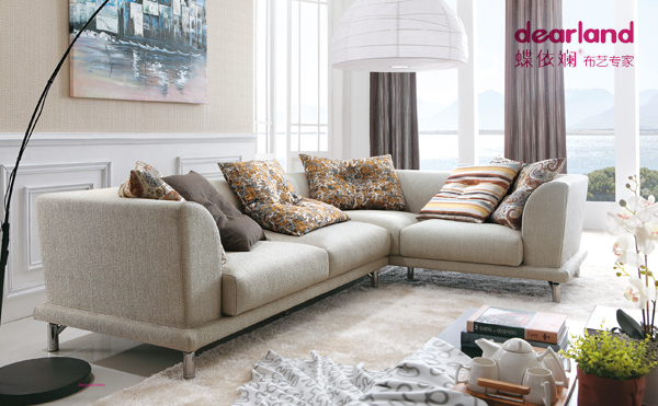 2014��Ҿ�չ���¿ˇɳ�l(f��)���]