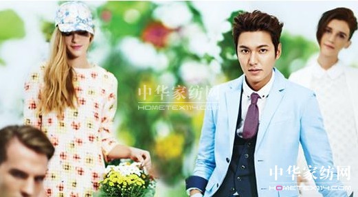 �n�ǻ�o�Ҽ������_(k��i)��·��