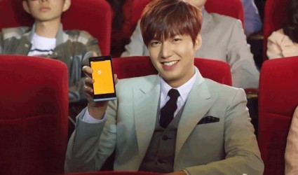 �n�ǻ�o�Ҽ������_(k��i)��·��