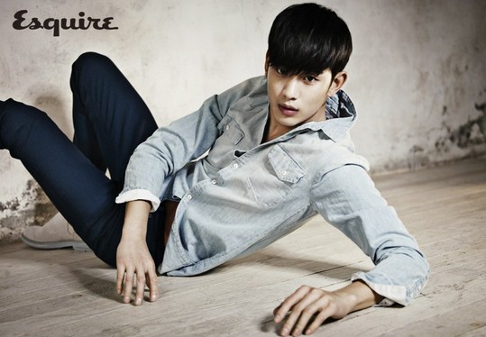 �n�ǻ�o�Ҽ������_(k��i)��·��