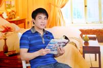 ʥ���R�Ҽ��ҳɹ����D׃