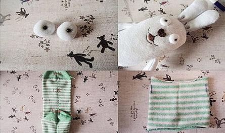 ���DIY�������Ȳ�ż��1��