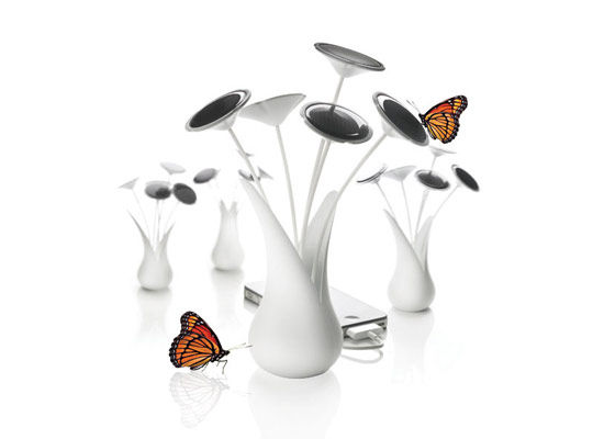 ��(chu��ng  )�⻨�ͼ�Ʒ������|(zh��)��������