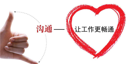 ��ͨ���� ���(hu�� )����